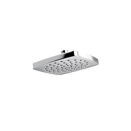 Moen Showerhead Soft Square Ch 58915